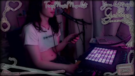 trapmusicmasochist  10-01-2022